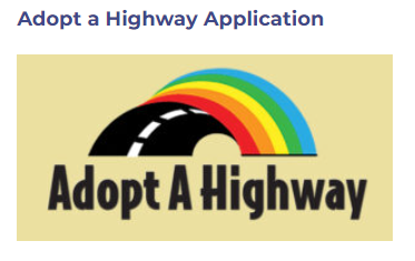 screenshot-2024-04-17-104813