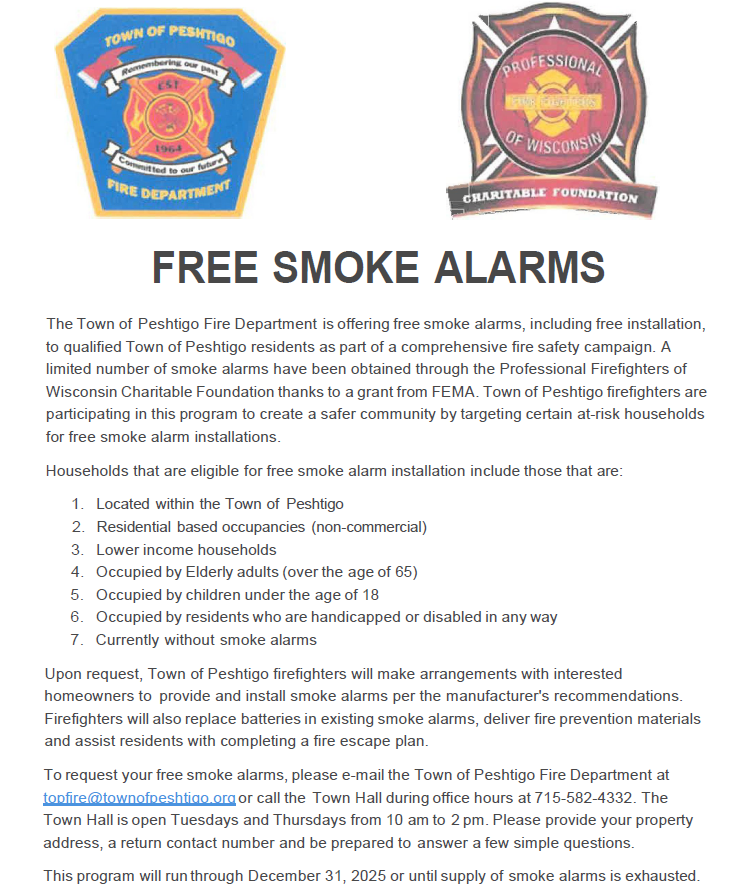 screenshot-2025-06-20-133921