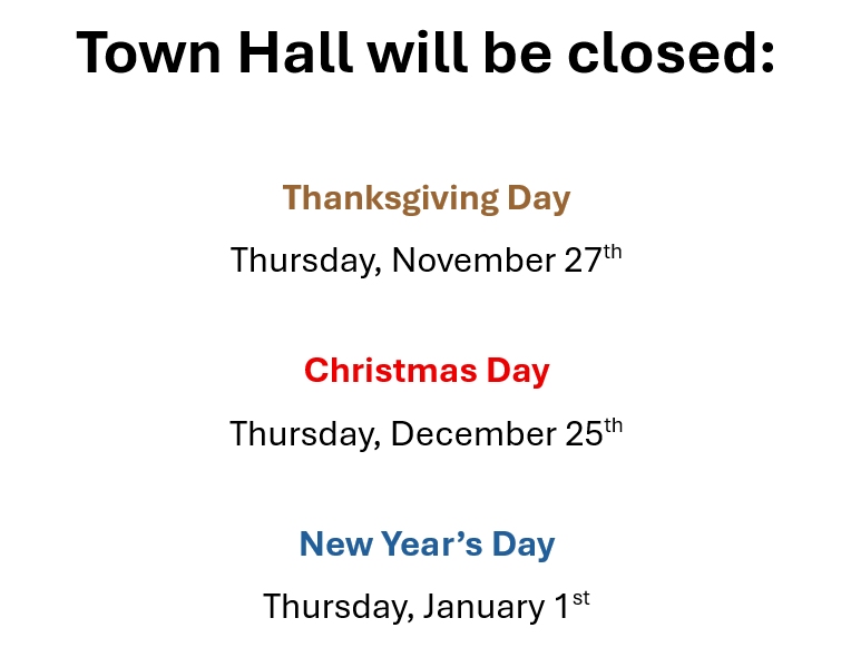 town-hall-closed