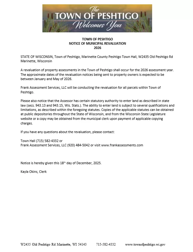 notice-of-revaluation