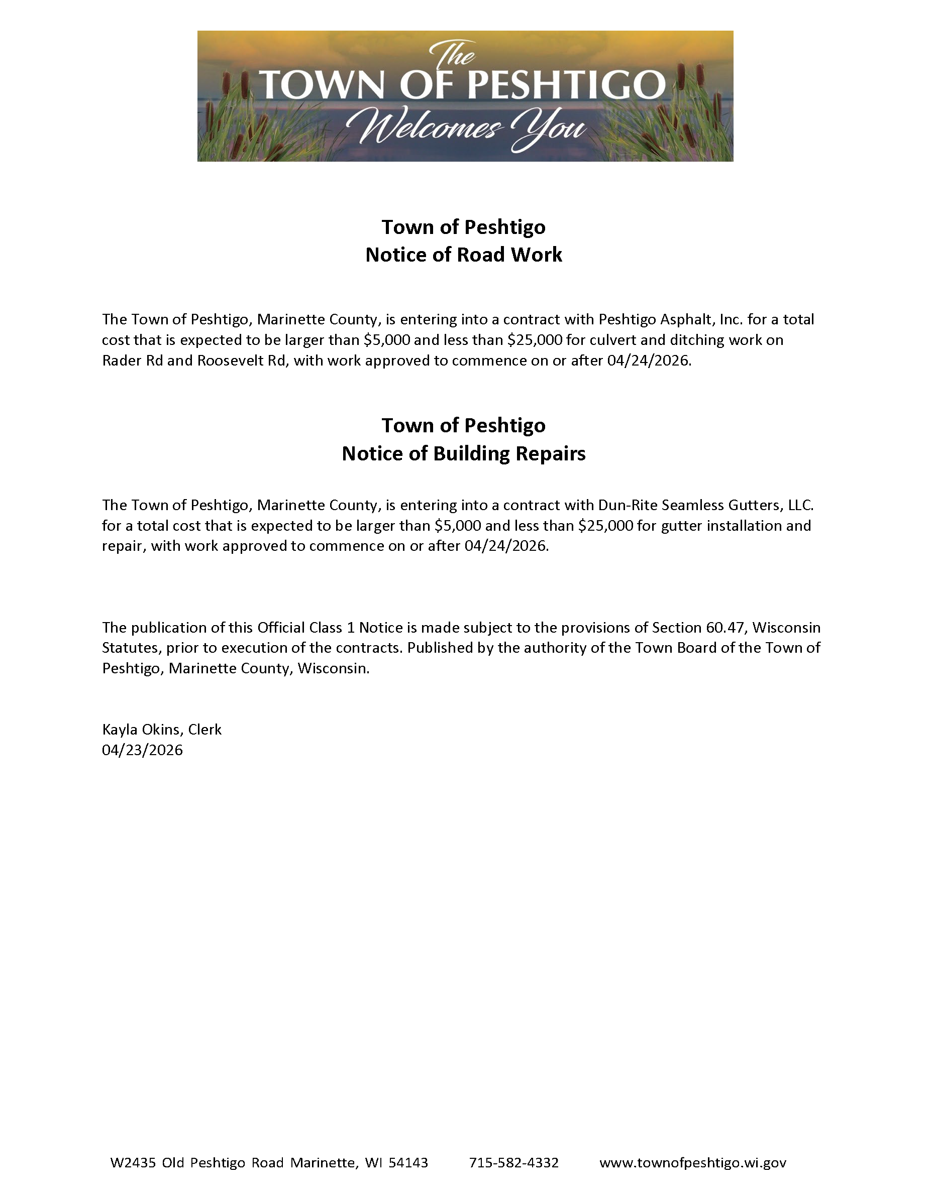 notice-of-road-2
